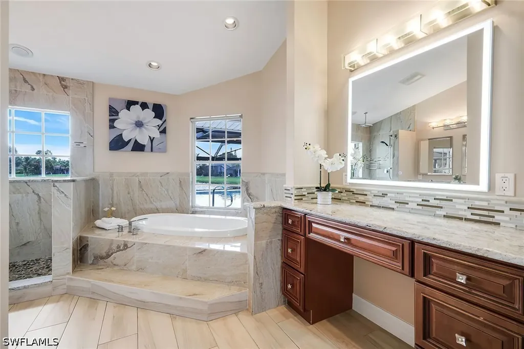 28820 Trenton Court Bonita Springs FL 34134