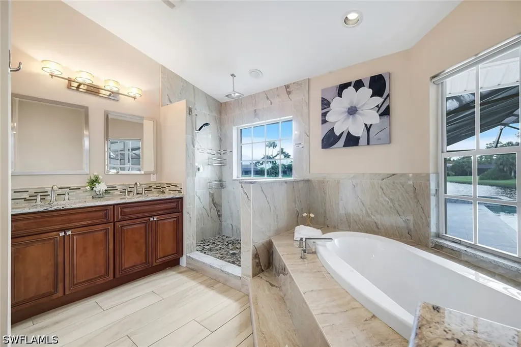 28820 Trenton Court Bonita Springs FL 34134