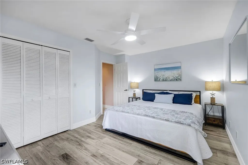 28820 Trenton Court Bonita Springs FL 34134