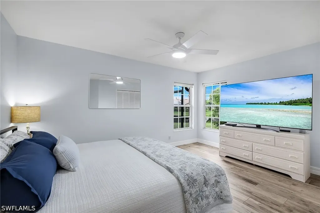 28820 Trenton Court Bonita Springs FL 34134