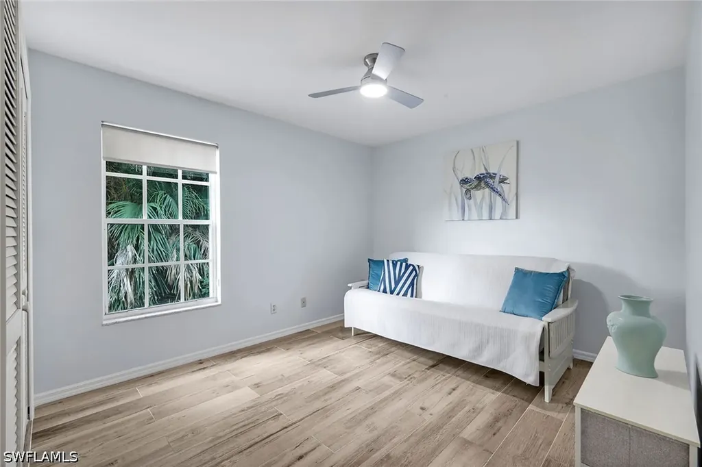 28820 Trenton Court Bonita Springs FL 34134