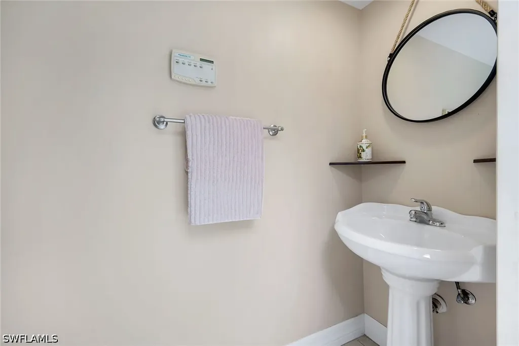 28820 Trenton Court Bonita Springs FL 34134