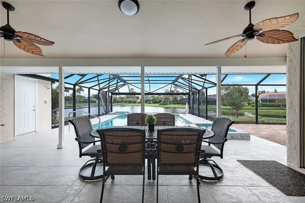 28820 Trenton Court Bonita Springs FL 34134