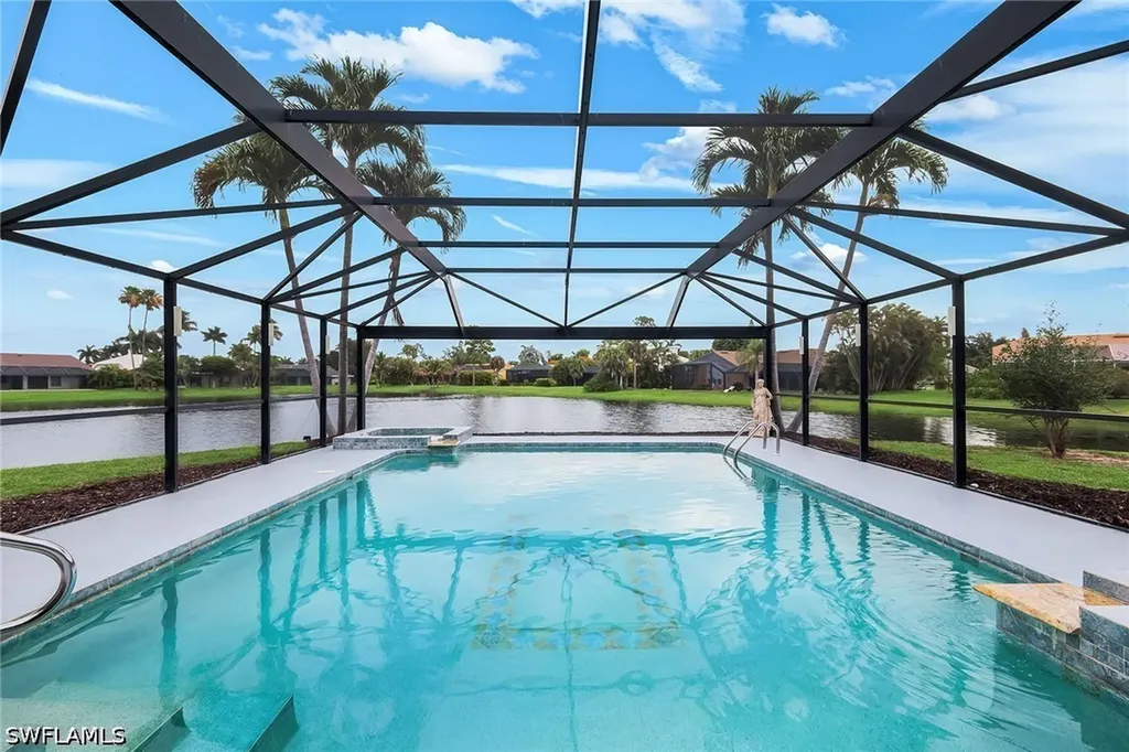 28820 Trenton Court Bonita Springs FL 34134