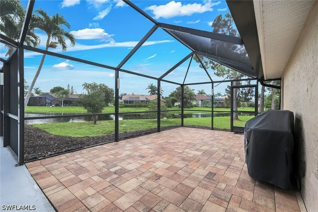 28820 Trenton Court Bonita Springs FL 34134
