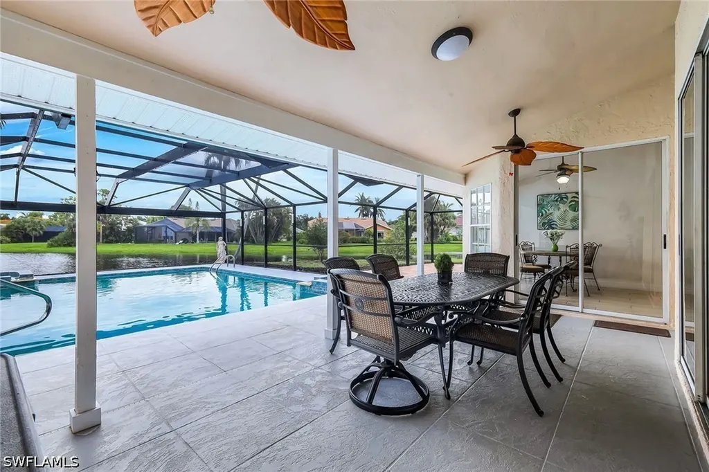 28820 Trenton Court Bonita Springs FL 34134