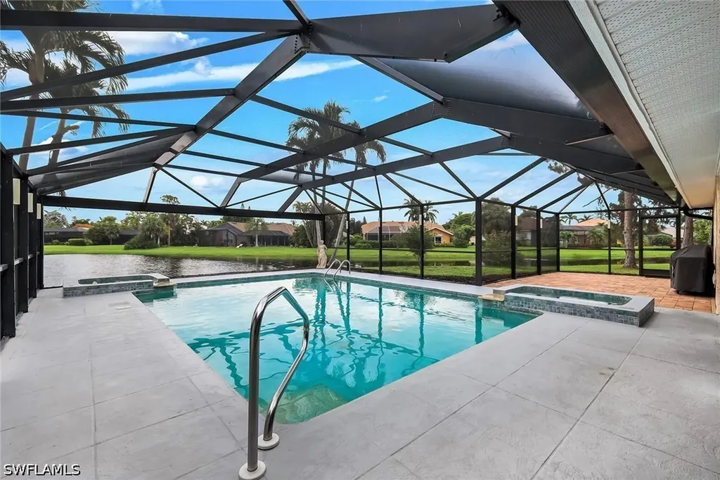 28820 Trenton Court Bonita Springs FL 34134