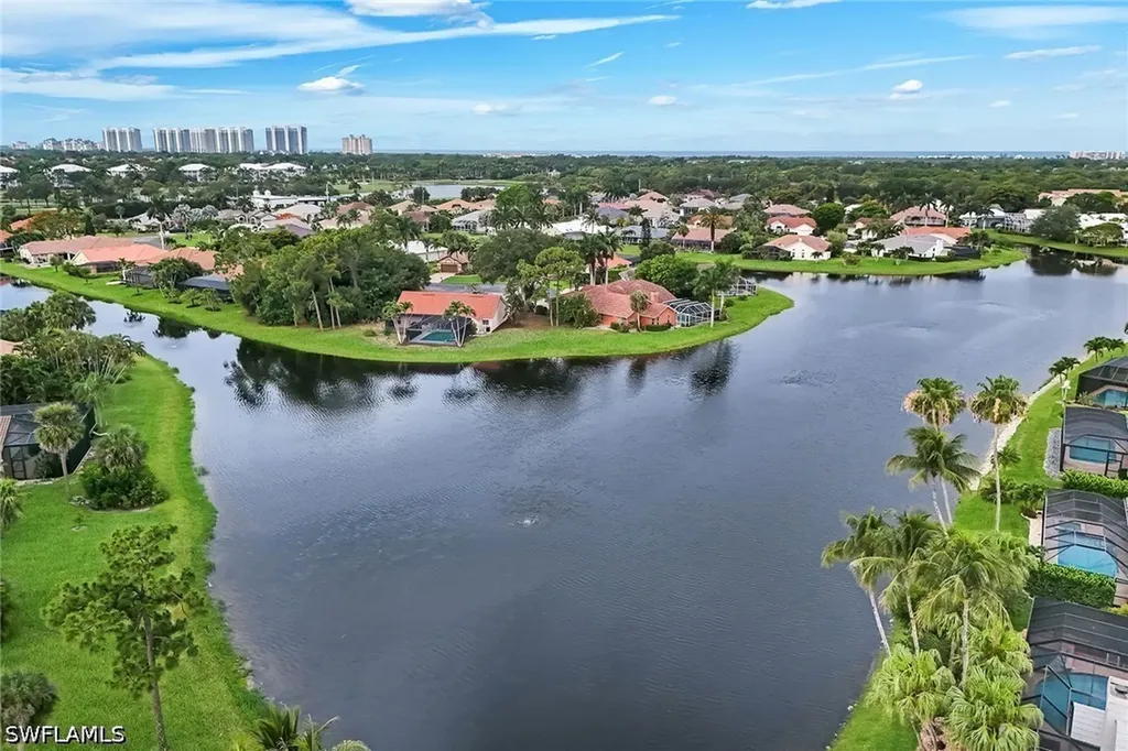 28820 Trenton Court Bonita Springs FL 34134