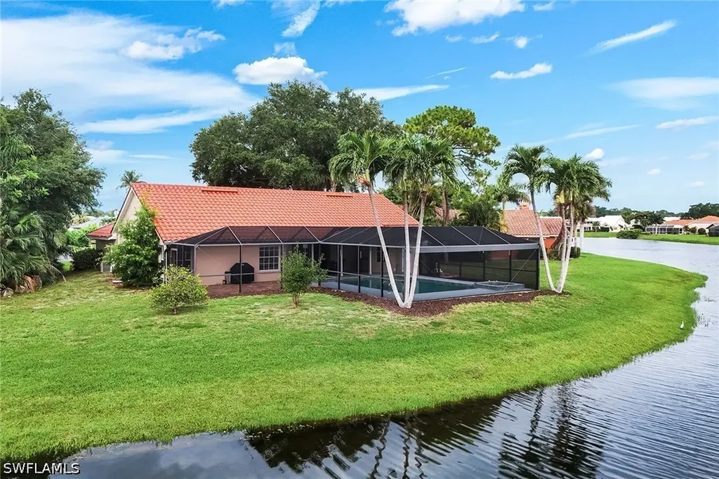 28820 Trenton Court Bonita Springs FL 34134