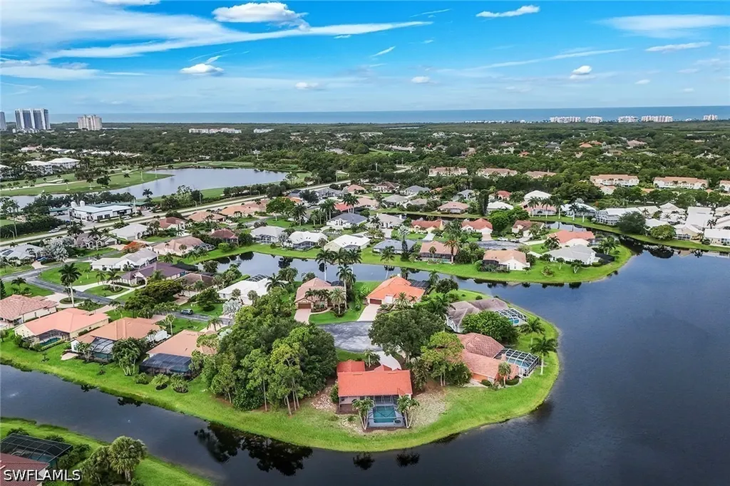 28820 Trenton Court Bonita Springs FL 34134