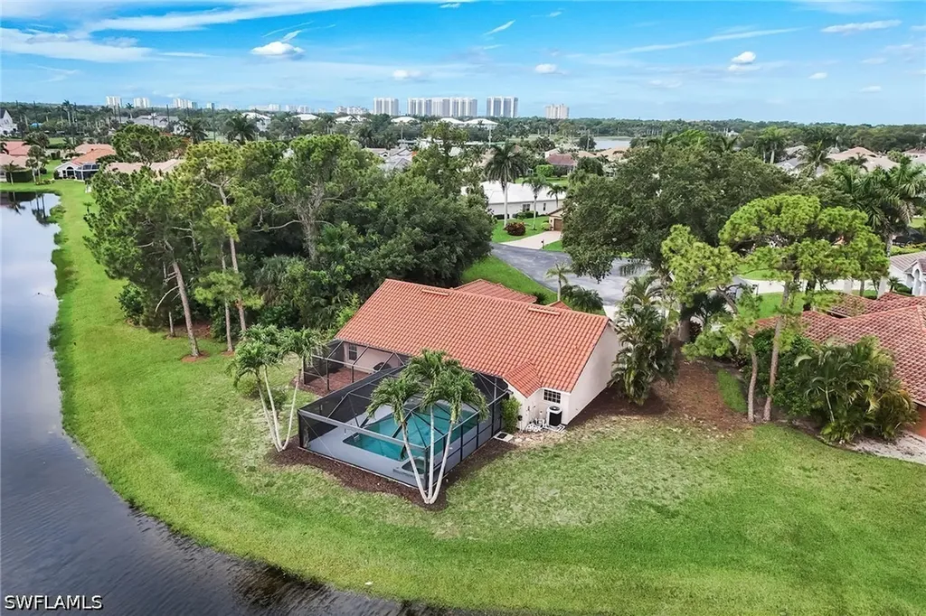28820 Trenton Court Bonita Springs FL 34134