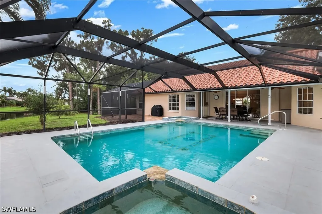 28820 Trenton Court Bonita Springs FL 34134