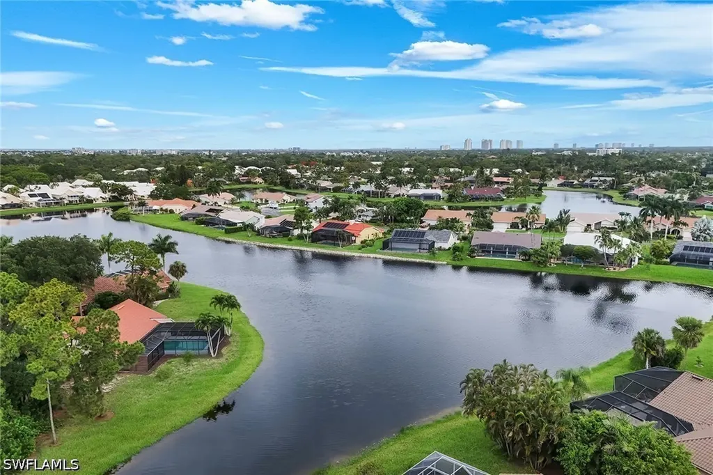 28820 Trenton Court Bonita Springs FL 34134
