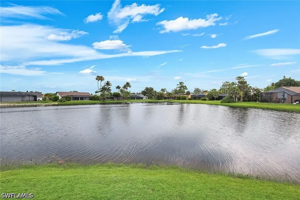 28820 Trenton Court Bonita Springs FL 34134