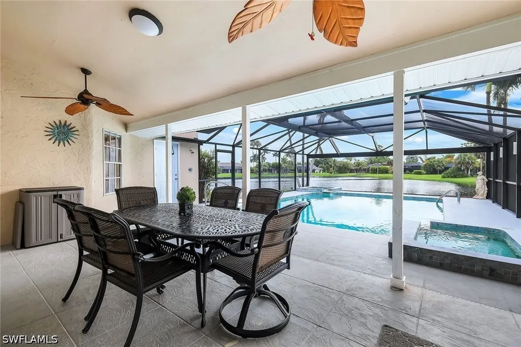28820 Trenton Court Bonita Springs FL 34134