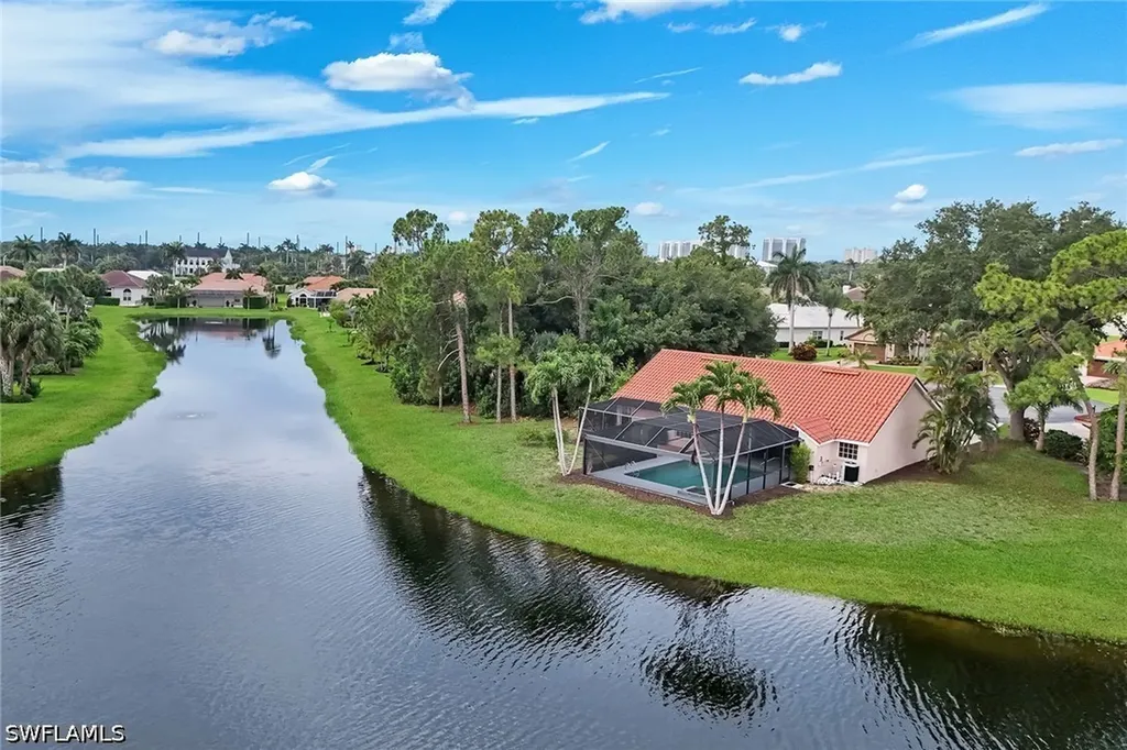 28820 Trenton Court Bonita Springs FL 34134