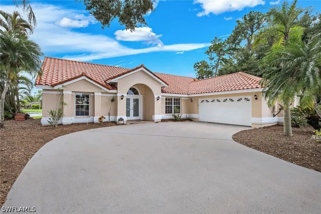 28820 Trenton Court Bonita Springs FL 34134