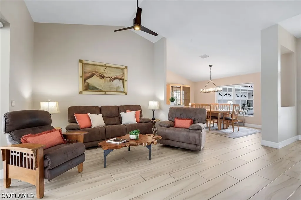 28820 Trenton Court Bonita Springs FL 34134