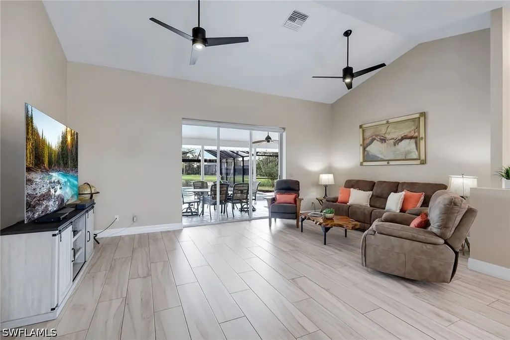 28820 Trenton Court Bonita Springs FL 34134