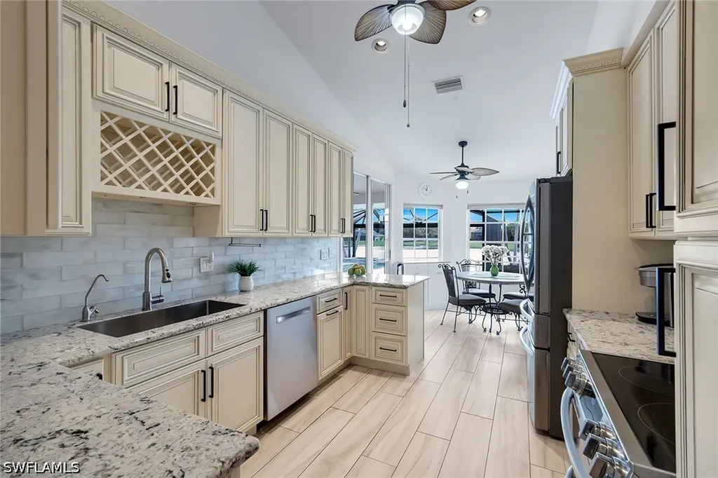 28820 Trenton Court Bonita Springs FL 34134