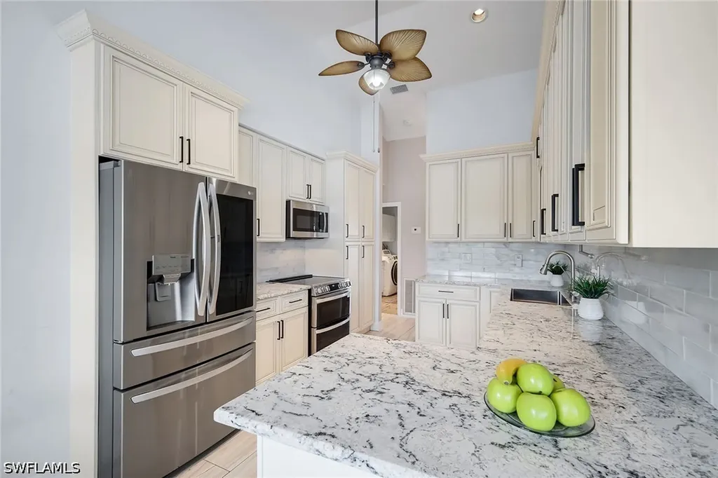 28820 Trenton Court Bonita Springs FL 34134