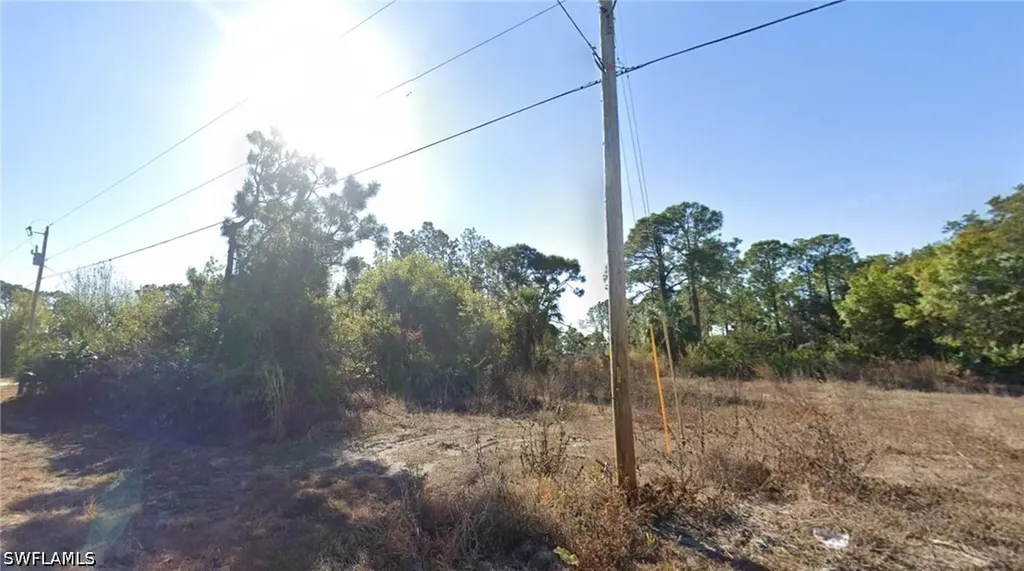 2711 28th Street W Lehigh Acres FL 33971