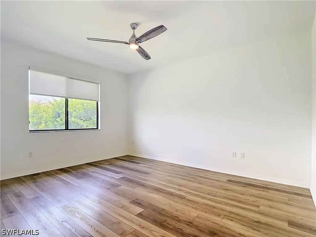 5045 Arancia Lane Immokalee FL 34142