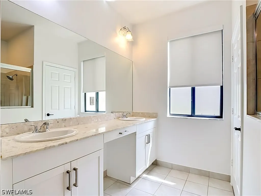 5045 Arancia Lane Immokalee FL 34142