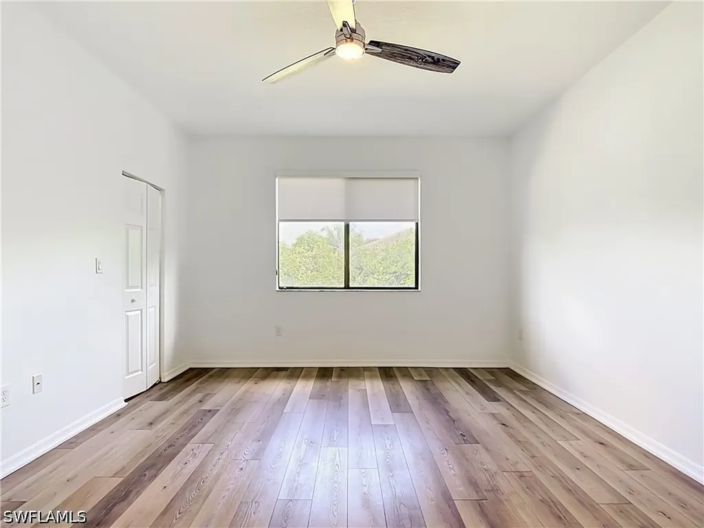 5045 Arancia Lane Ave Maria FL 34142