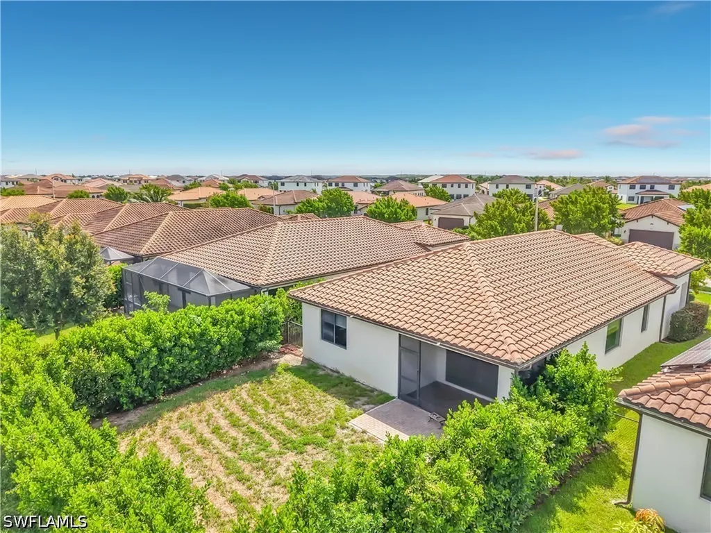 5045 Arancia Lane Immokalee FL 34142