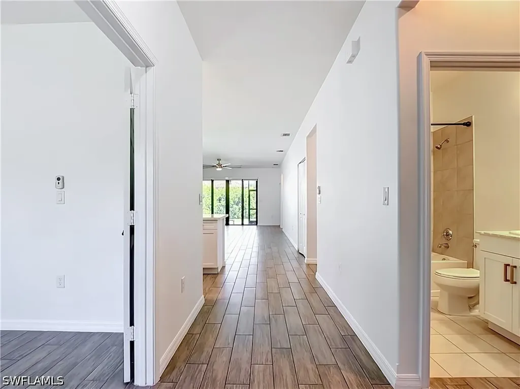 5045 Arancia Lane Immokalee FL 34142