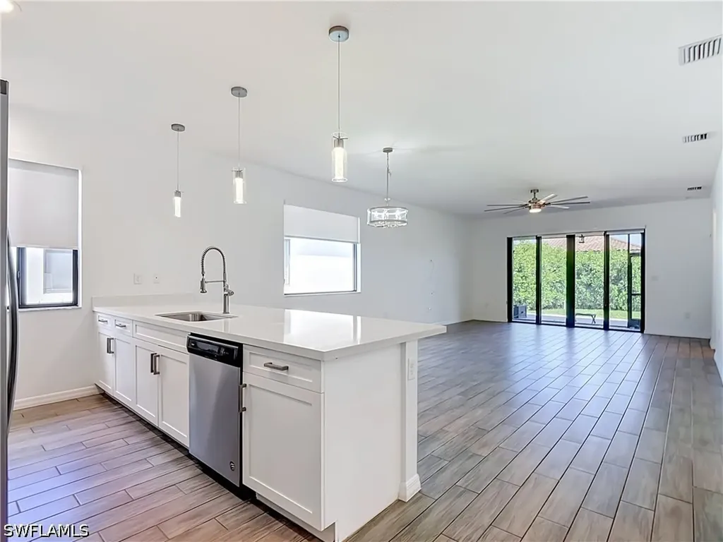 5045 Arancia Lane Immokalee FL 34142