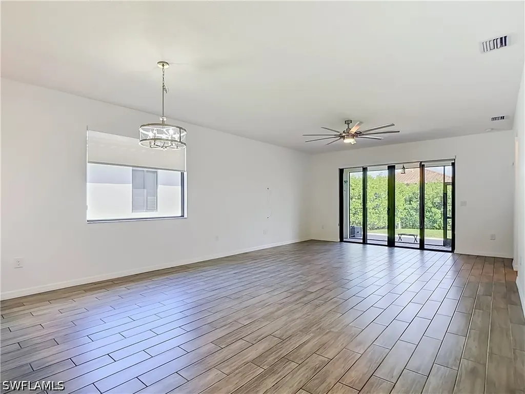 5045 Arancia Lane Immokalee FL 34142