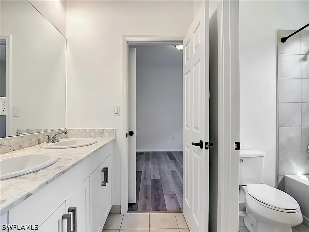 5045 Arancia Lane Ave Maria FL 34142