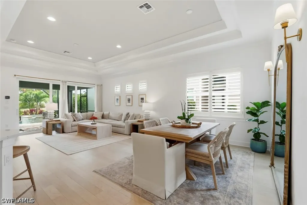 5839 Haiti Drive Naples FL 34113