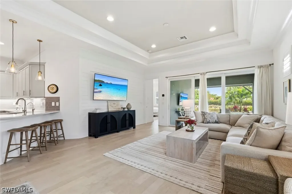 5839 Haiti Drive Naples FL 34113