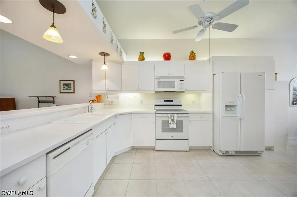 6800 Beach Resort Drive Naples FL 34114