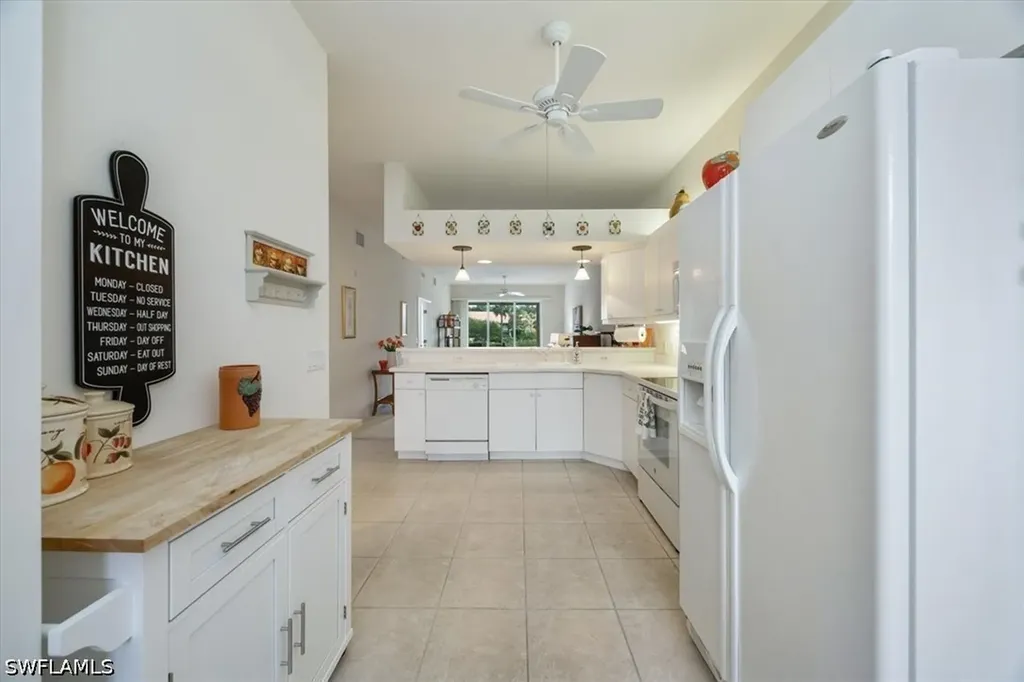 6800 Beach Resort Drive Naples FL 34114