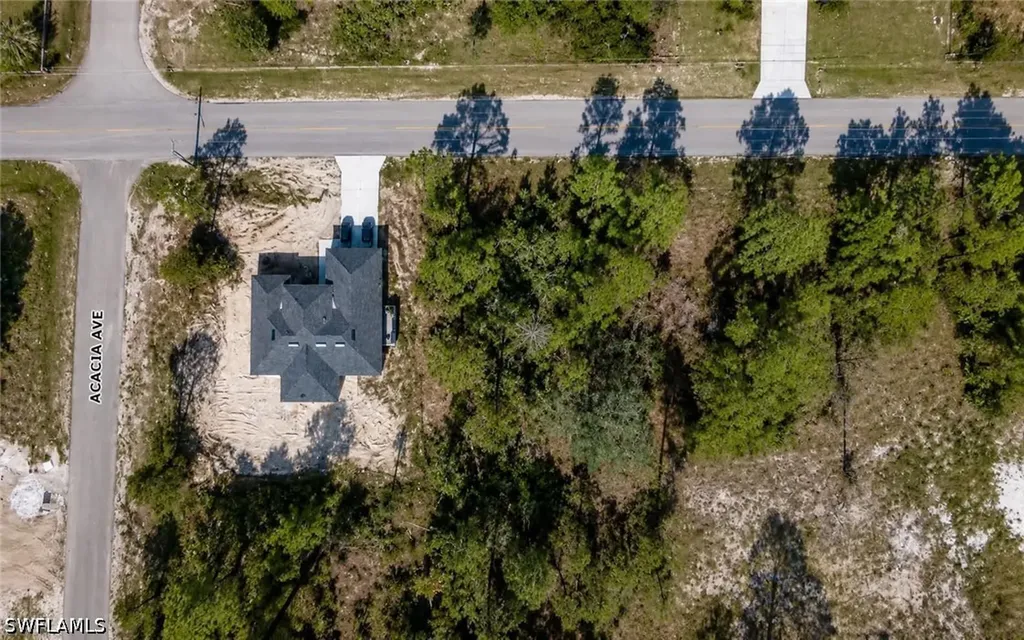 1205 W 17th Street Lehigh Acres FL 33972