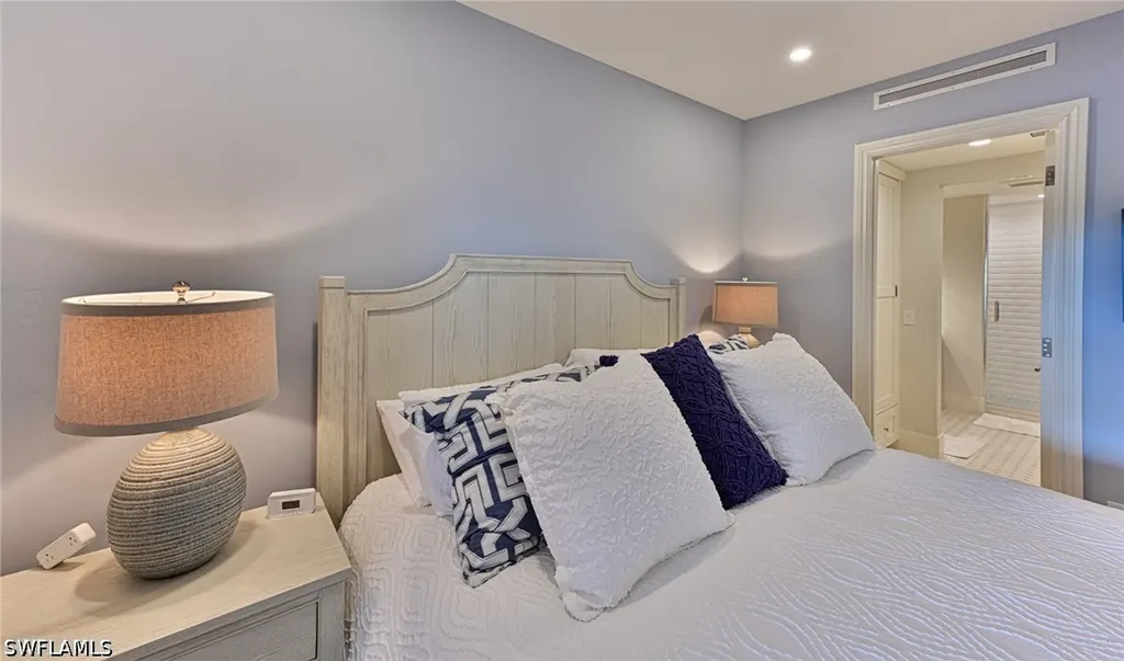 265 Barefoot Beach Boulevard Bonita Springs FL 34134
