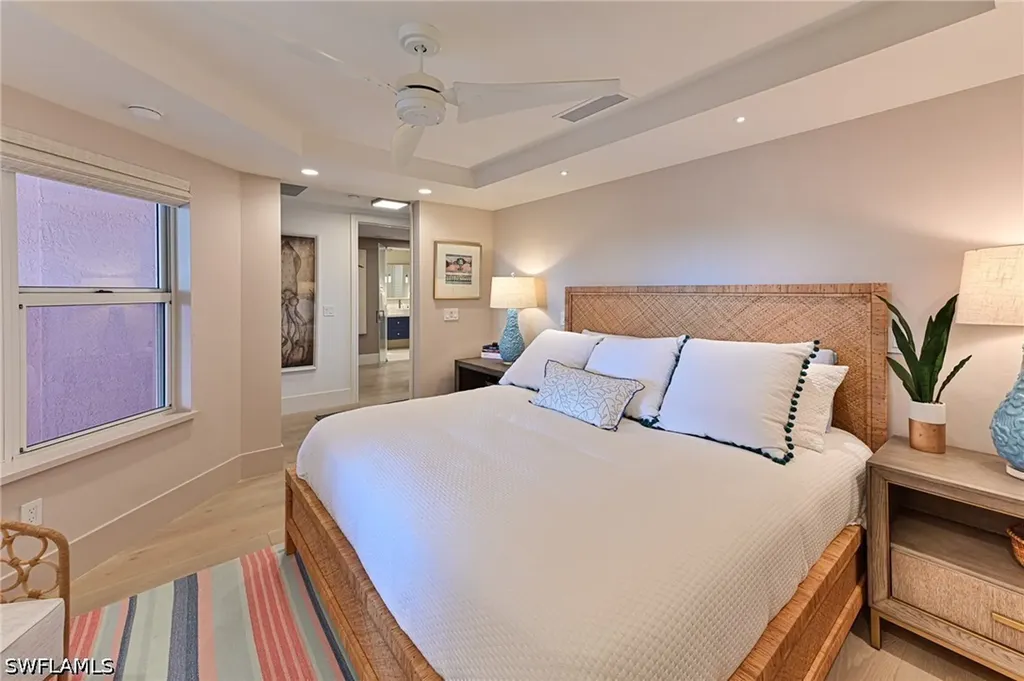265 Barefoot Beach Boulevard Bonita Springs FL 34134
