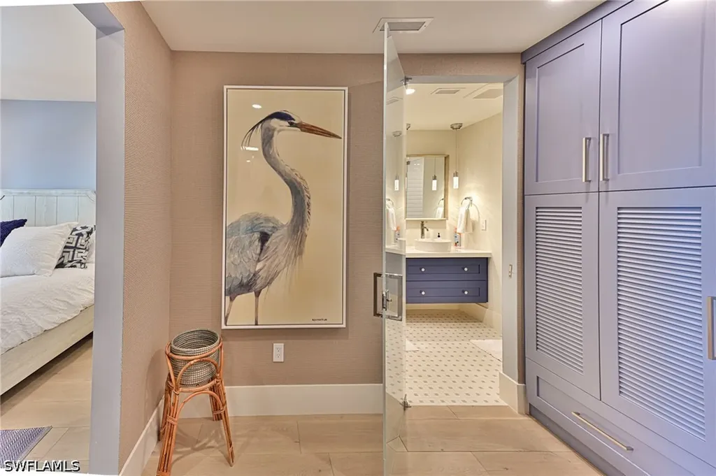 265 Barefoot Beach Boulevard Bonita Springs FL 34134