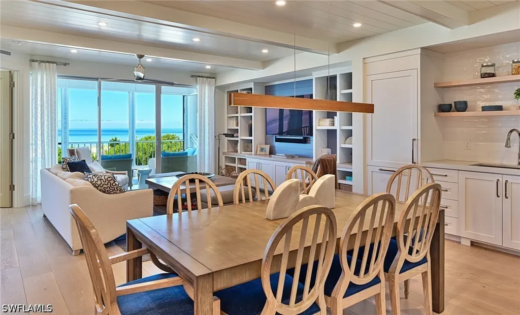 265 Barefoot Beach Boulevard Bonita Springs FL 34134