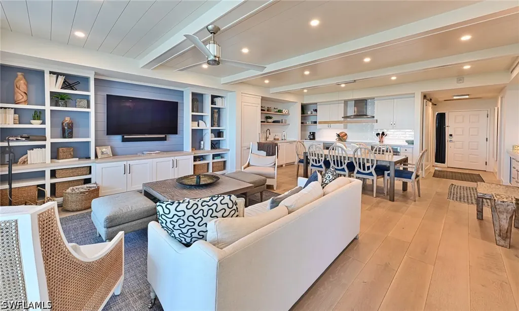 265 Barefoot Beach Boulevard Bonita Springs FL 34134