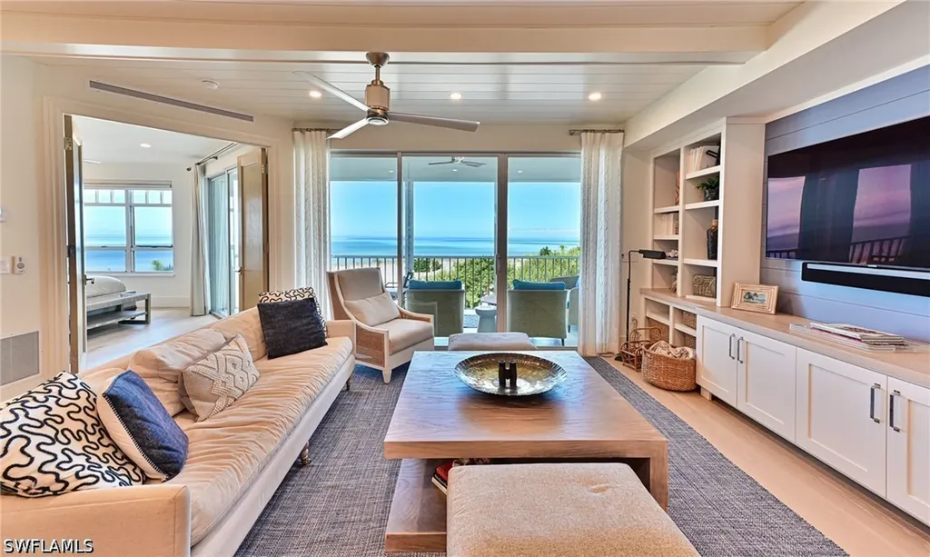 265 Barefoot Beach Boulevard Bonita Springs FL 34134