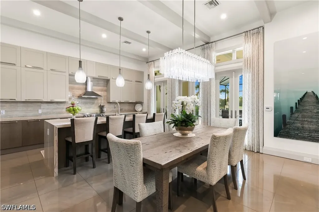 14852 Dockside Lane Naples FL 34114