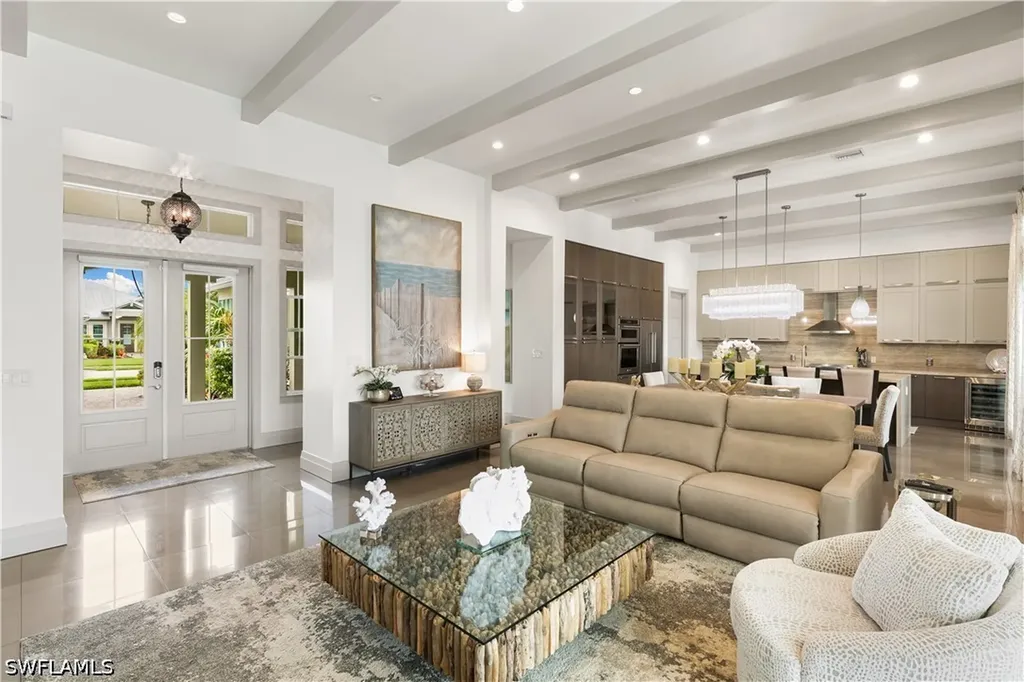 14852 Dockside Lane Naples FL 34114