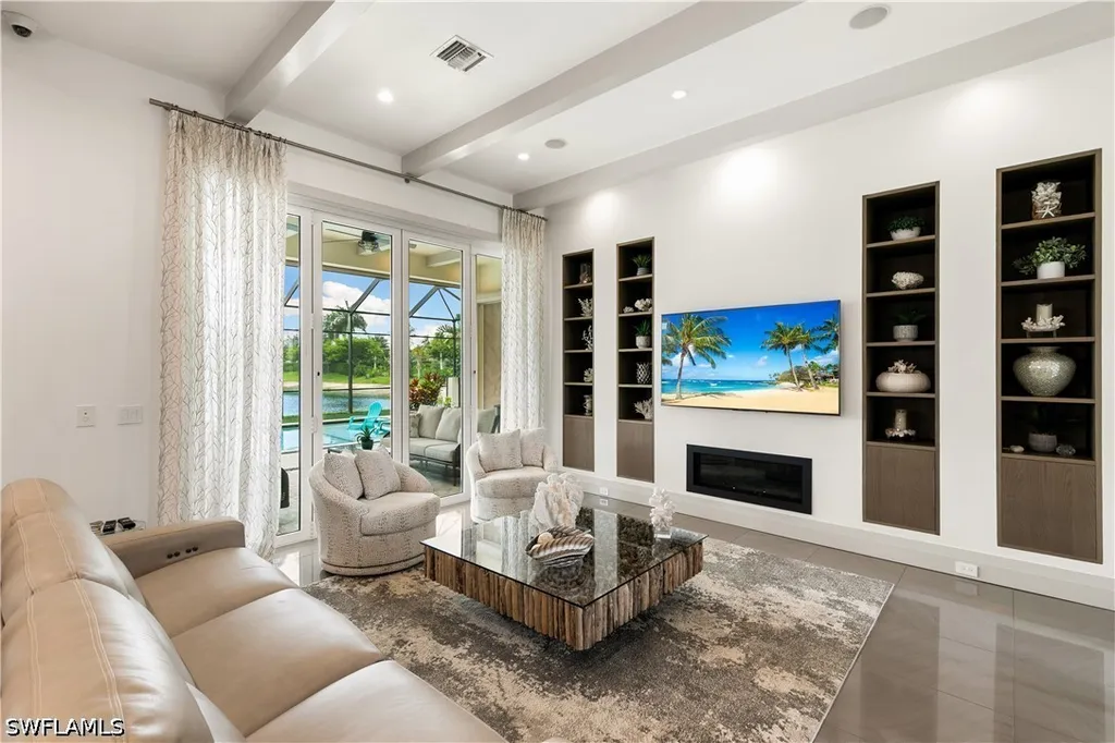 14852 Dockside Lane Naples FL 34114