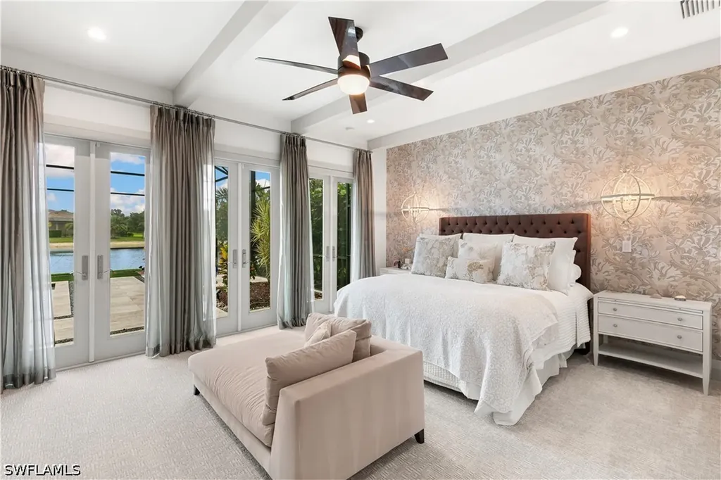 14852 Dockside Lane Naples FL 34114