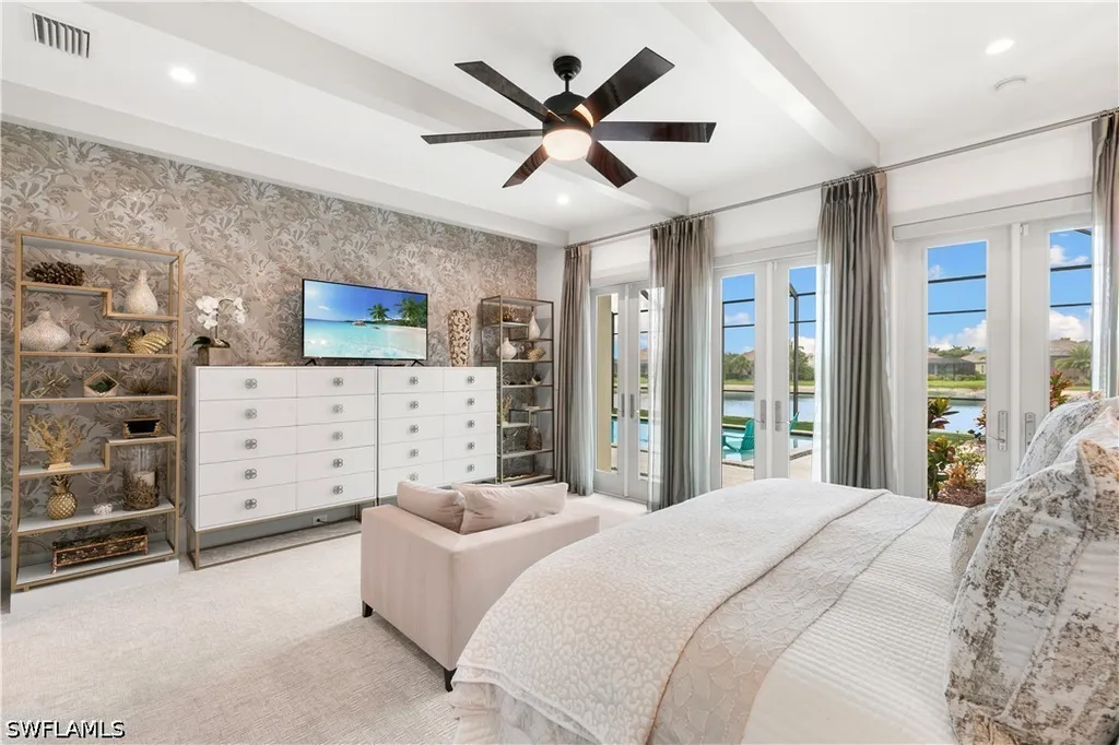 14852 Dockside Lane Naples FL 34114